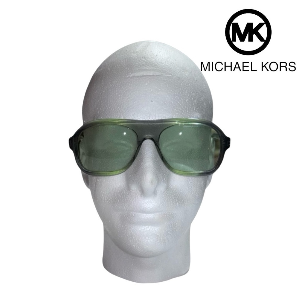 Michael Kors Unisex (NWOT) Vintage Sunglasses